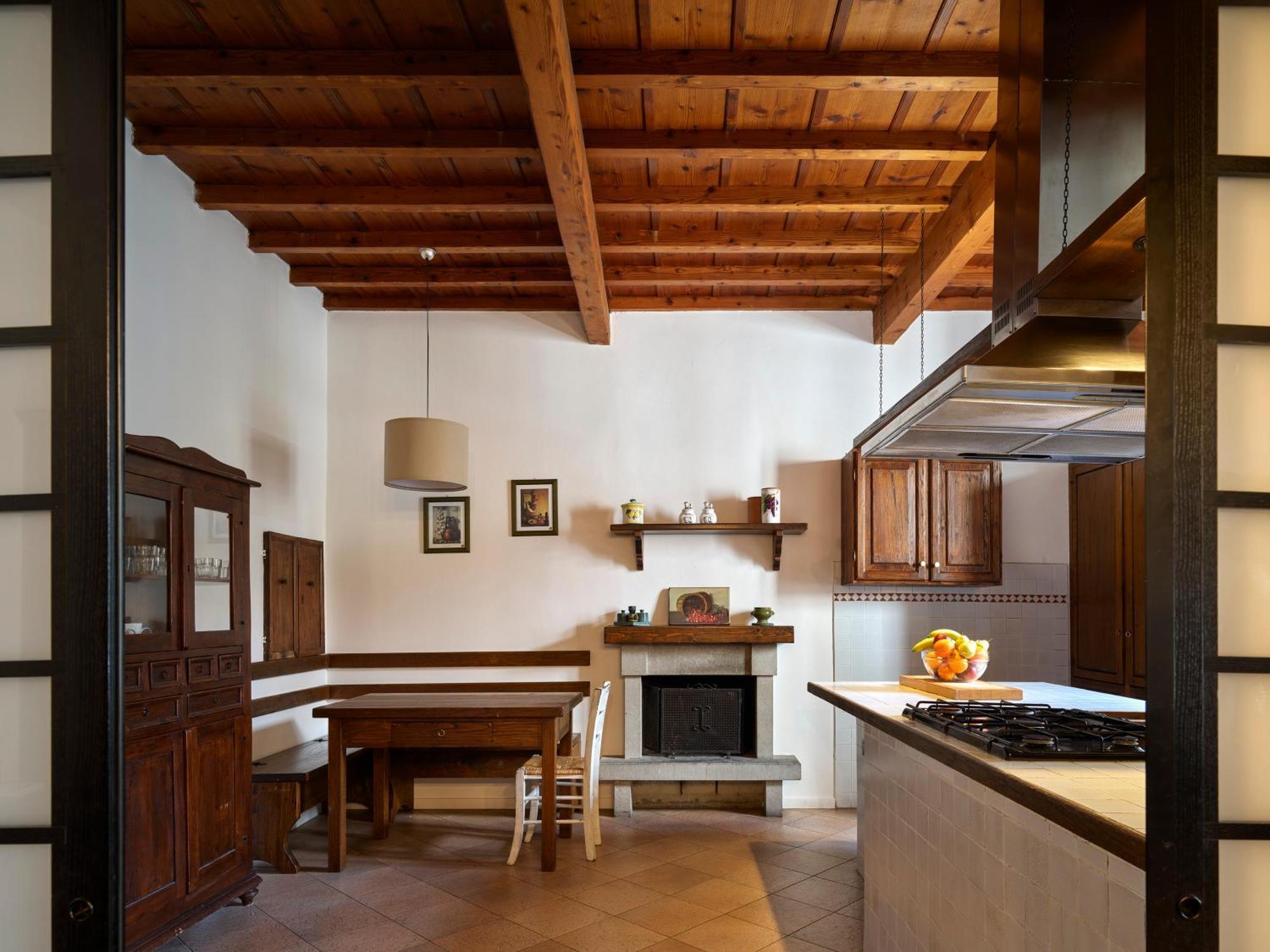 Best Location W/ Breathtaking Views Chic Palace Florence Ngoại thất bức ảnh