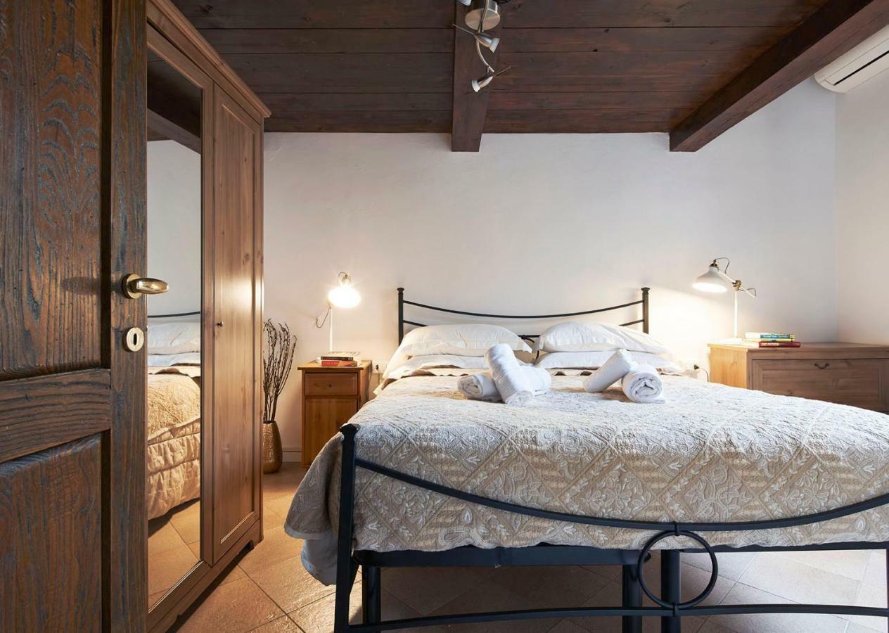 Best Location W/ Breathtaking Views Chic Palace Florence Ngoại thất bức ảnh